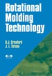 Rotational Molding Technology