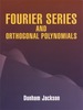 Fourier Series and Orthogonal Polynomials