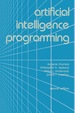 Artificial Intelligence Programming