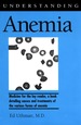 Understanding Anemia
