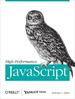 High Performance Javascript