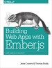 Building Web Apps With Ember. Js