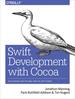 Swift Development With Cocoa