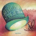 La Sombrerer�a M�gica (the Magic Hat Shop)