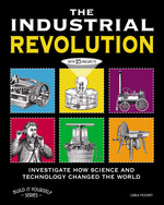 The Industrial Revolution