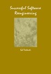 Successful Software Reengineering