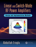 Linear and Switch-Mode Rf Power Amplifiers