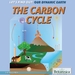 The Carbon Cycle