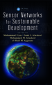 Sensor Networks for Sustainable Development