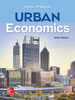 Urban Economics