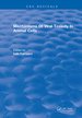 Mechanisms of Viral Toxicity in Animal Cells