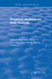 Graphical Methods for Data Analysis