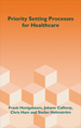 Priority Setting Processes for Healthcare