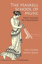 The Haskell School of Music