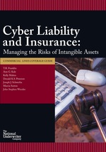 Cyber Liability & Insurance
