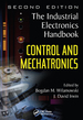 Control and Mechatronics