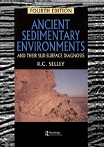 Ancient Sedimentary Environments