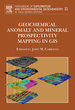 Geochemical Anomaly and Mineral Prospectivity Mapping in Gis