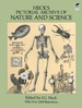 Heck's Pictorial Archive of Nature and Science