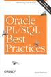 Oracle Pl/Sql Best Practices