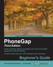 Phonegap Beginners Guide (Third Edition)