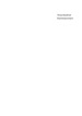 Begr�ndungsstrategien