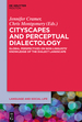 Cityscapes and Perceptual Dialectology