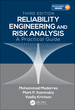 Reliability Engineering and Risk Analysis