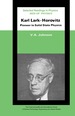 Men of Physics: Karl Lark-Horovitz