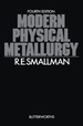 Modern Physical Metallurgy