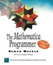 The Mathematica� Programmer