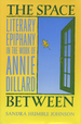 The Space Between
