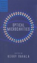 Optical Microcavities (V5)