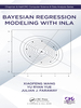 Bayesian Regression Modeling With Inla