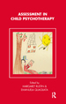 Assessment in Child Psychotherapy