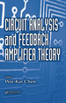 Circuit Analysis and Feedback Amplifier Theory
