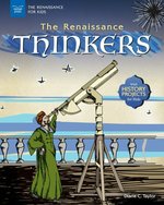 The Renaissance Thinkers