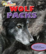 Wolf Packs