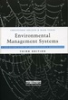 Environmental Management Systems