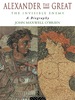 Alexander the Great: the Invisible Enemy