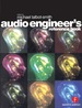 Audio Engineer's Reference Book