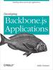 Developing Backbone. Js Applications