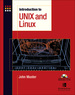 Introduction to Unix and Linux