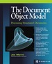 Document Object Model