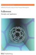 Fullerenes