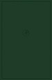 Scattering Theory
