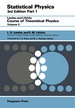 Course of Theoretical Physics