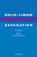Solid-Liquid Separation