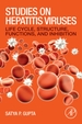 Studies on Hepatitis Viruses