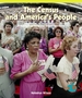 The Census and America's People
